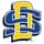 South Dakota State University logo
